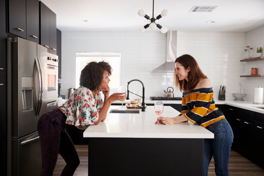 Discovering Johnson Place: Southlake’s Hidden Gem for Family Living